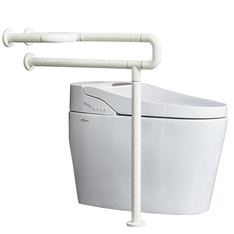 HS-030A-2馬桶安全扶手