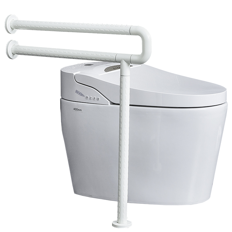 HS-030A馬桶安全扶手