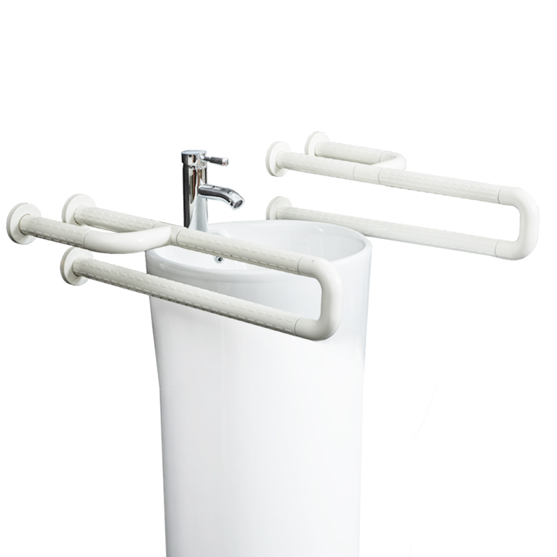 HS-002A臺(tái)盆扶手