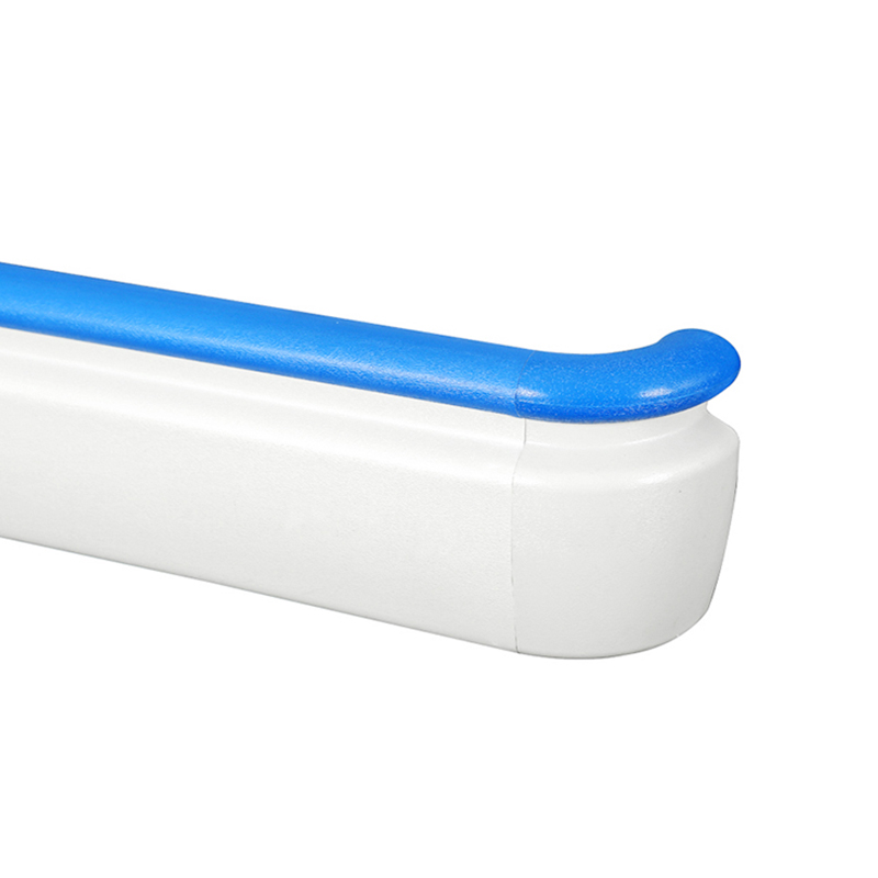 HS-616F豪華靠墻扶手