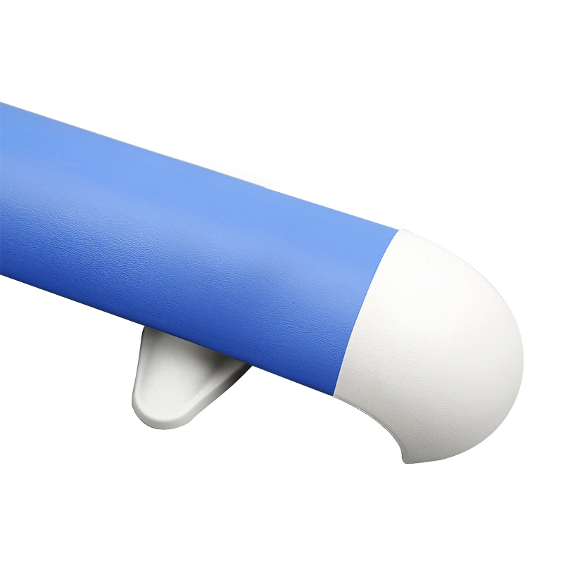 HS-609圓弧靠墻扶手