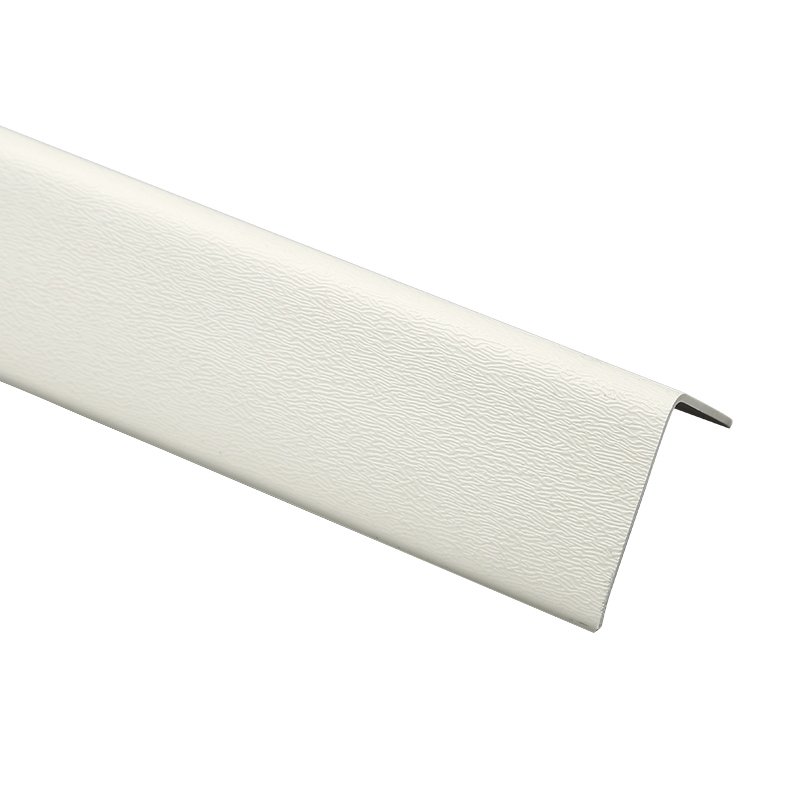 HS-650單層5公分硬護(hù)角