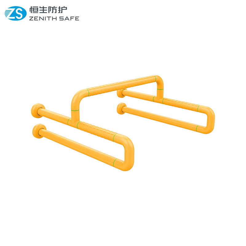 HS-003B(標準版)ABS-2