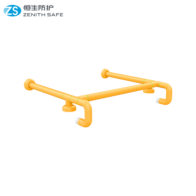 HS-003A-1(標(biāo)準(zhǔn)版)ABS-2