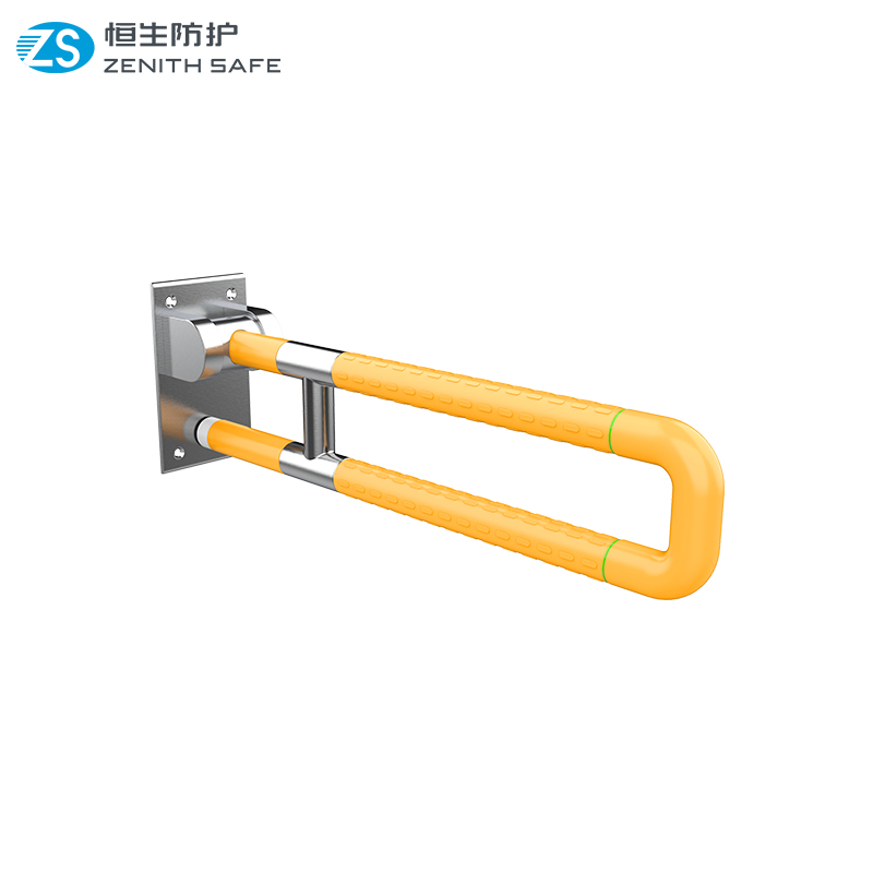 HS-018B-3（標準版）ABS-2