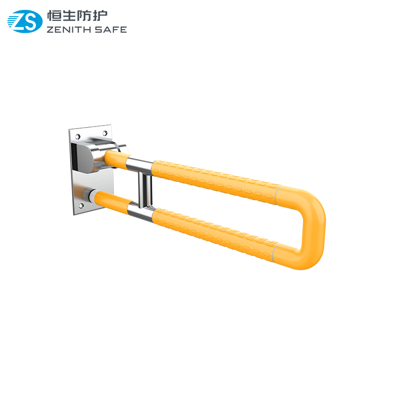 HS-018B-3(經(jīng)濟(jì)版)PP-2