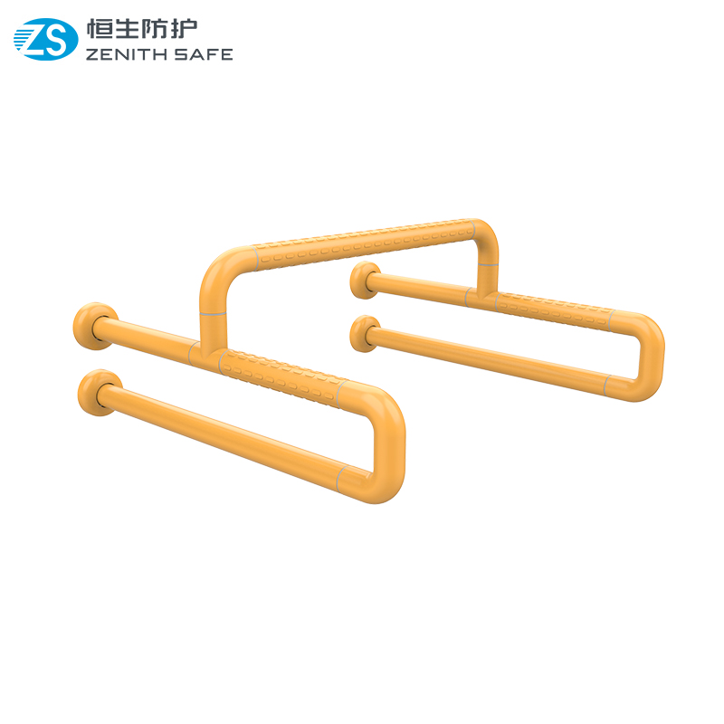 HS-003B(經濟版)PP-2