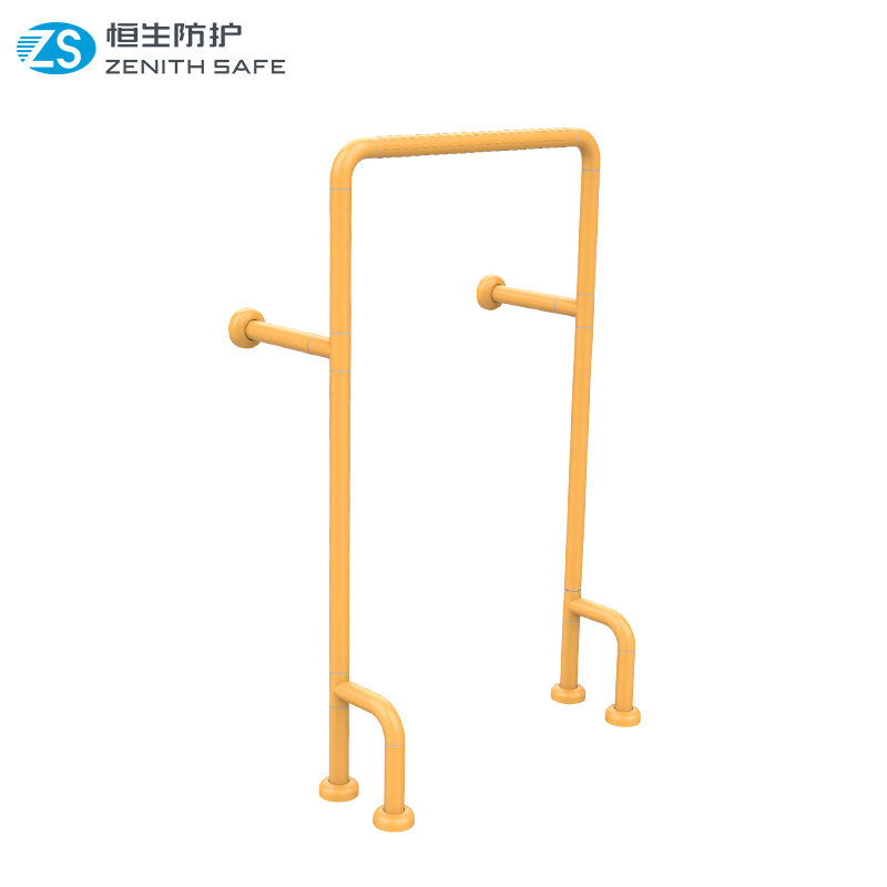 HS-004A(經(jīng)濟(jì)版)PP-2