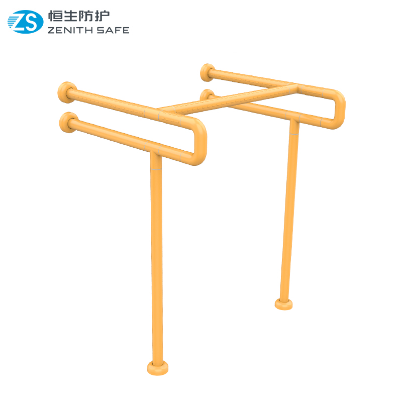 HS-004C(經(jīng)濟版)PP-2