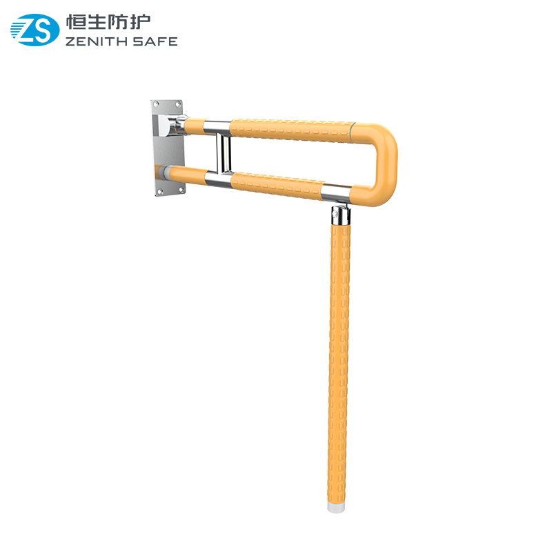 HS-018D-1(經濟版)PP-2