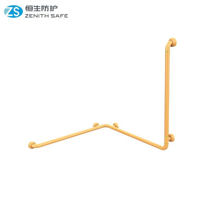 HS-027A(至尊版)ABS-4