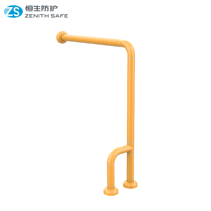 HS-028A（經(jīng)濟版）PP-2