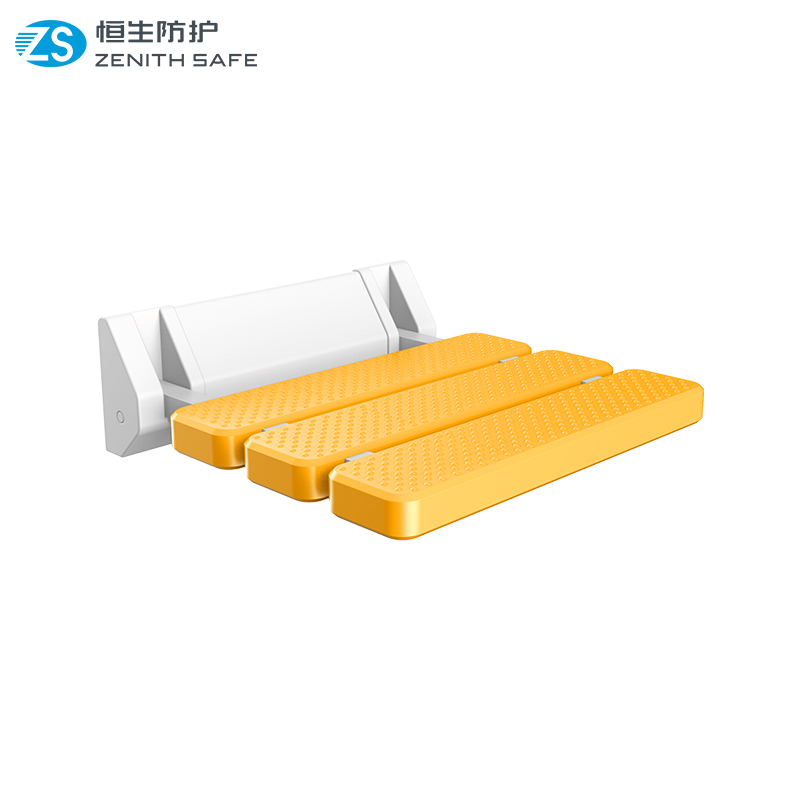 HS-01B(至尊版)ABS-3