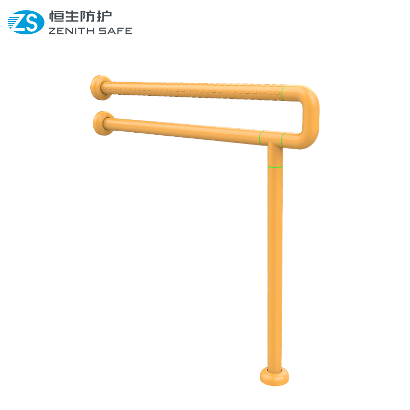 HS-030A(標(biāo)準(zhǔn)版)ABS-2