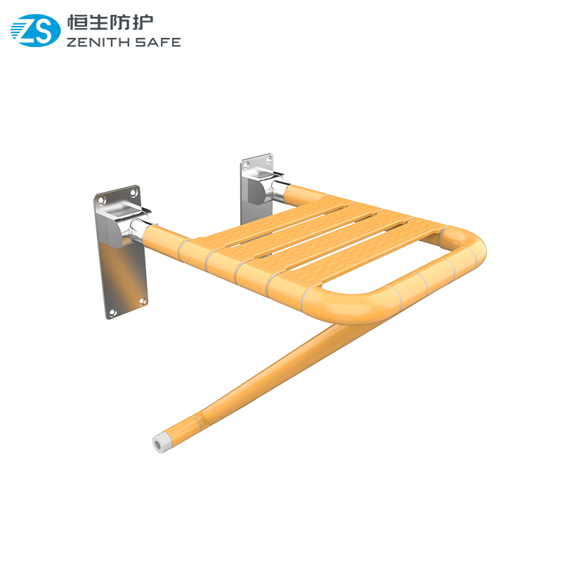 HS-03C(經(jīng)濟版)PP-2