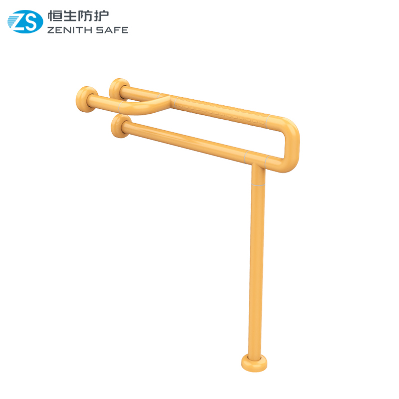 HS-030A-2（經(jīng)濟(jì)版）PP-2