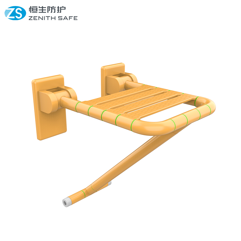 HS-03B(標(biāo)準(zhǔn)版)ABS-2