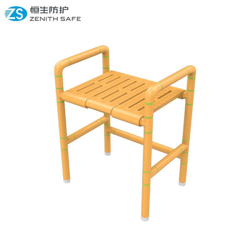 HS-04B(至尊版)ABS-3