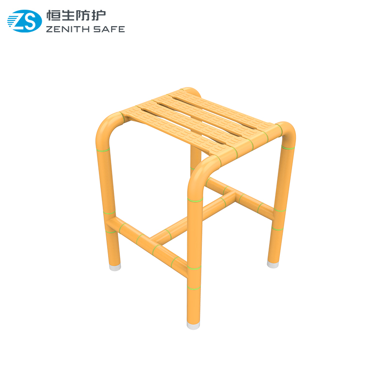 HS-04A（經(jīng)濟版）PP-2