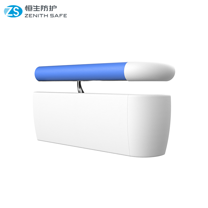 HS-628FC(標(biāo)準(zhǔn)版)