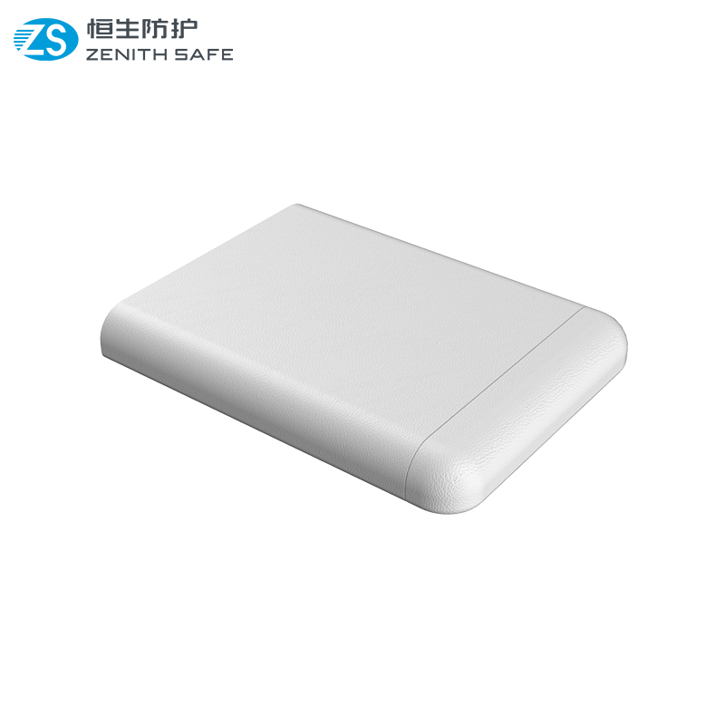 HS-615B（標(biāo)準(zhǔn)版)