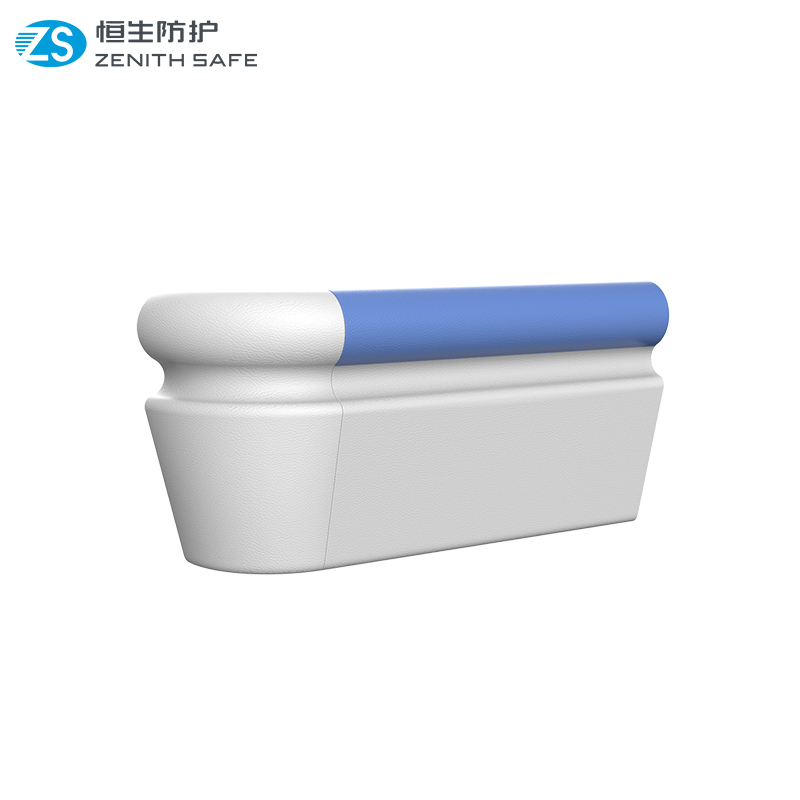 HS-619(經(jīng)濟(jì)版)