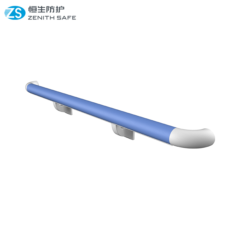 HS-638-45（經(jīng)濟(jì)版)