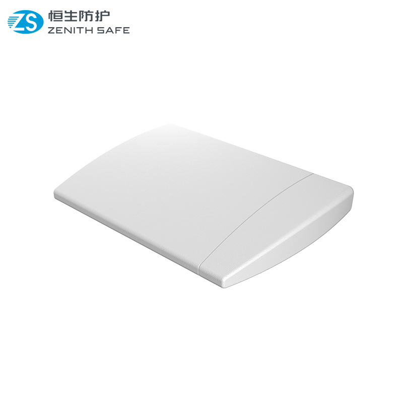 HS-6125(經(jīng)濟(jì)版)