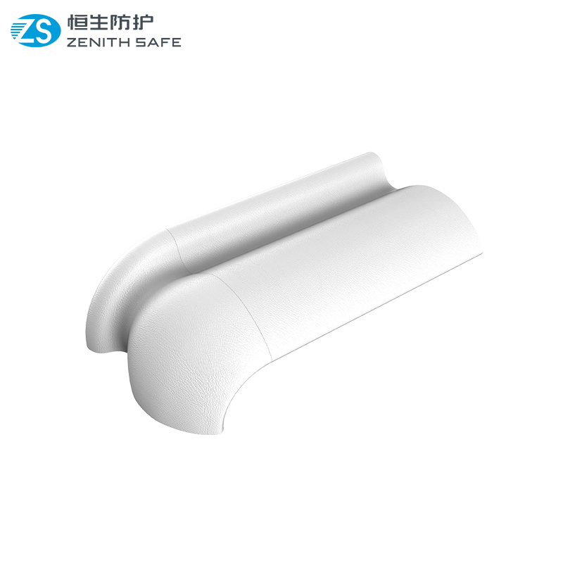 HS-6141（標(biāo)準(zhǔn)版)