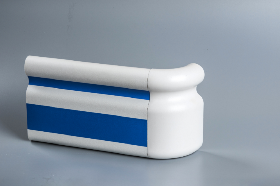 1647480348637613.png 微信圖片_20211214085032.png