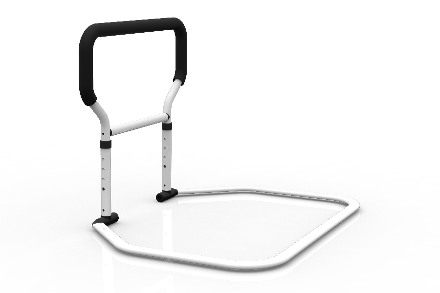 1670295621358630.png 適老化1.png