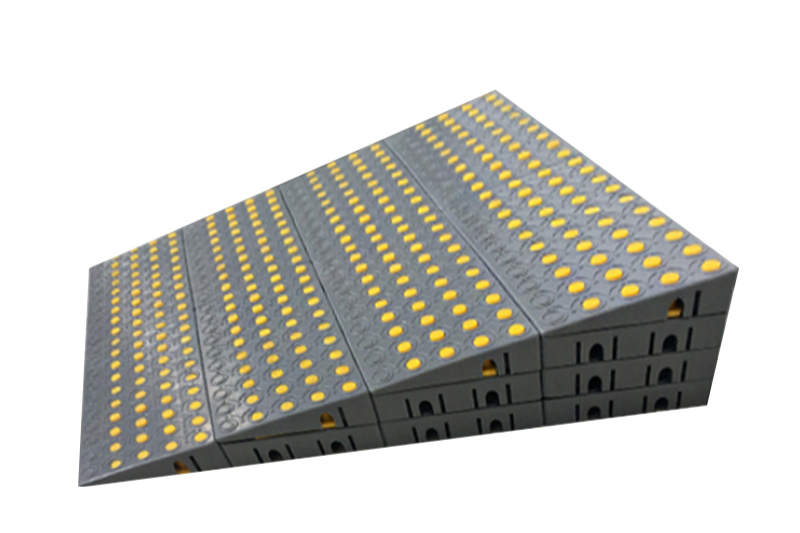 1670295709919933.png 適老化7.png