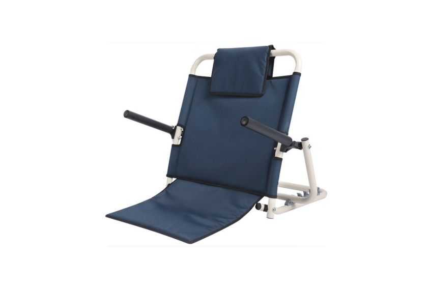 1670295717367315.png 適老化8.png