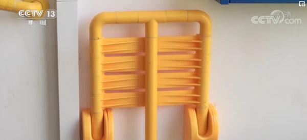 1681799108233485.jpg 3.jpg