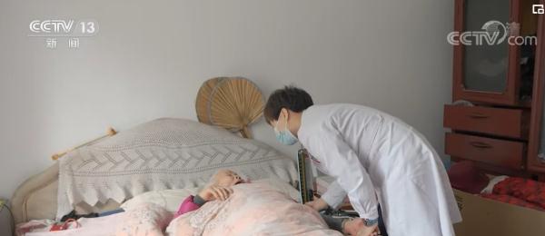 1681799157242758.jpg 5.jpg